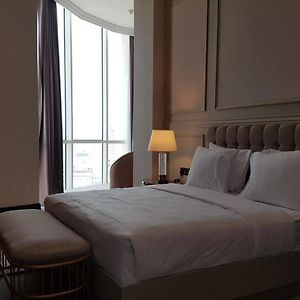 Vista Suite